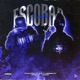 ESCOBAR Single