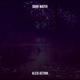 Dark Water Single