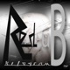 Kilogram Single