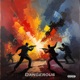 Dangerous Single