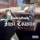 Just Coastin Single
