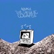 The Diegetic Collapse Single
