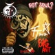 Got Soul feat Tiny Tim Tj Big Ant Single