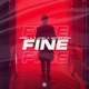 Fine Single