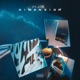 Dimension Single