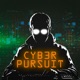 Cyber Pursuit