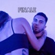 Finale feat Jay Mac Single