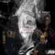 Playing With Scales feat Veli Sosa Single