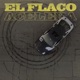 Acelera Single