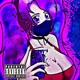 Trappy boy Single