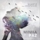 Minha Paz feat Quartz Vespúcio Single
