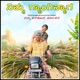 Nimma Gyanginyaga Nannu Karakori Malakar Single