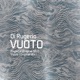 Vuoto Single