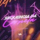 Sequência da Corneta Single