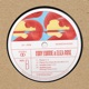 Flame Single
