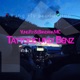 Tattoos und Benz feat Bandana MC Single