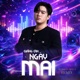 Chẳng Cần Ngày Mai Remix Single
