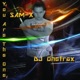 You Are the One Club Version Single