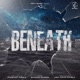 Beneath feat Shivangi Sharma Single