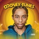 Gooney Tunes