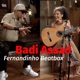 Ultraleve feat Fernandinho Beat Box Single