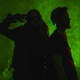 ACTORS WOLFCLUB REMIX Single