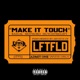 Make It Touch Single