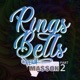The Name Rings Bells Pt 2 Single