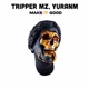 Make It Good feat YuranM Single