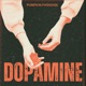 Dopamine Single