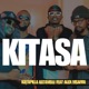 Kitasa feat Katapilla Single