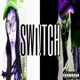 SWi TCH Single
