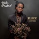 Black Love