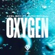 Oxygen Single