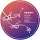 Low Slow EP