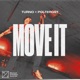 Move It Single