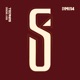 Supacell Single