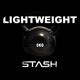 Lightweight Single