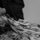 Take Off The Tags feat Rob the Bank Single