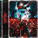 Cry For Hell p