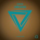 Confluence Single