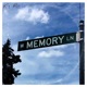 memory lane Single