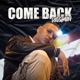 Come Back Single