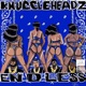 Endless