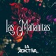 Las Mañanitas Single