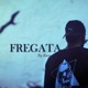 Fregata Single