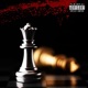 Queen Mary Freestyle feat Casey Burns Single
