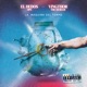 La Máquina del Tempo