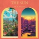 The Sun Single