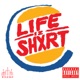 Life Iz Short Single